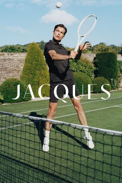 tennis outfit, athletic shorts, polo shirt, sports apparel, tennis clothing, athletic wear, brand awareness, new arrival, outdoor, editorial, energetic, luxurious, green, black, blue